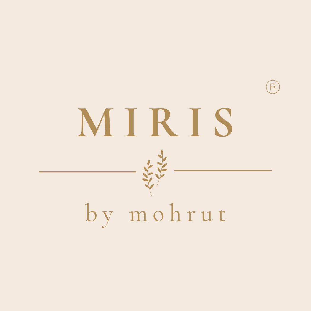 MIRIS by MohRut