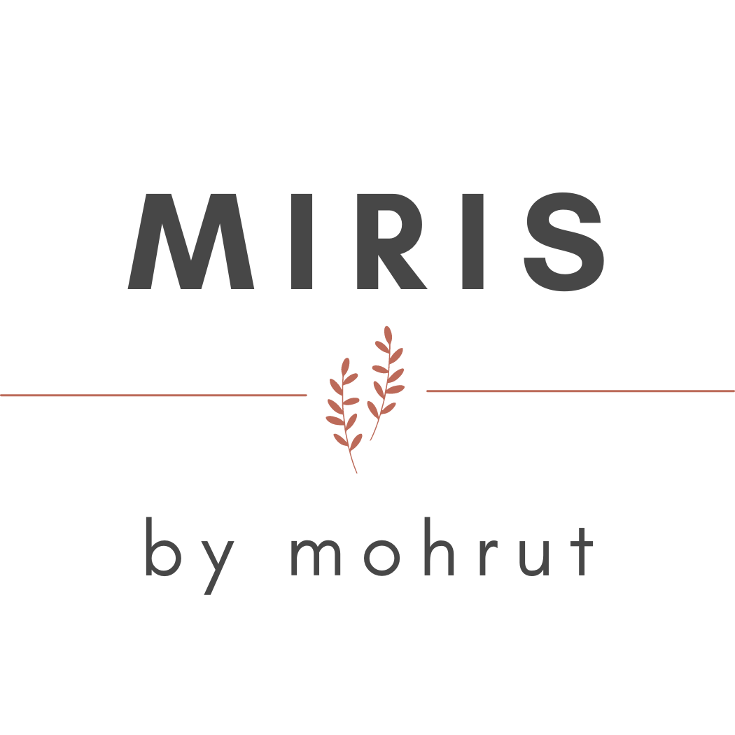 MIRIS by MohRut
